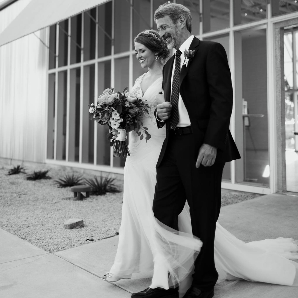 Meet your Posher, Sami